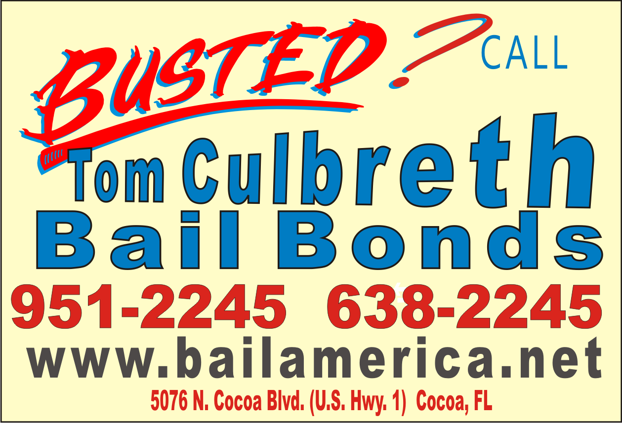 Bail Bondsman, Bail Bonds Near Me, Bondsman Near Me